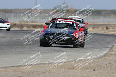 media/Sep-27-2025-24 Hours of Lemons (Sat) [[04fd3ac4ac]]/10am (Star Mazda)/